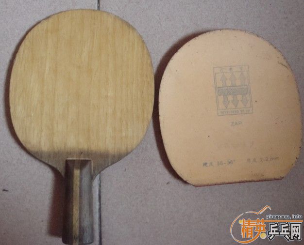 �ϱ������ľ