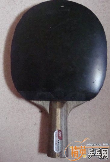 �ϱ������ľ