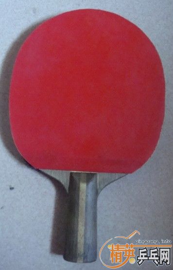 �ϱ������ľ