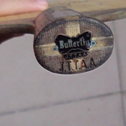 �ϱ������ľ