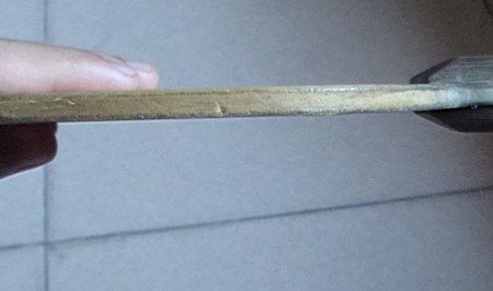 �ϱ������ľ