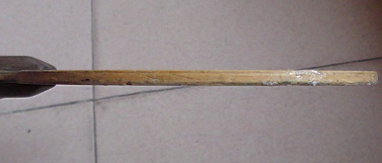 �ϱ������ľ