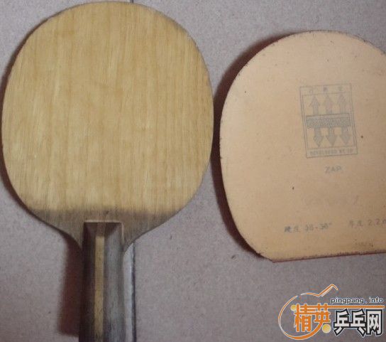 �ϱ������ľ