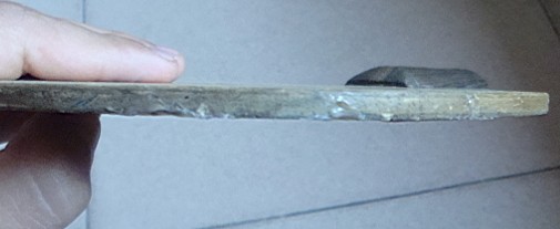 �ϱ������ľ