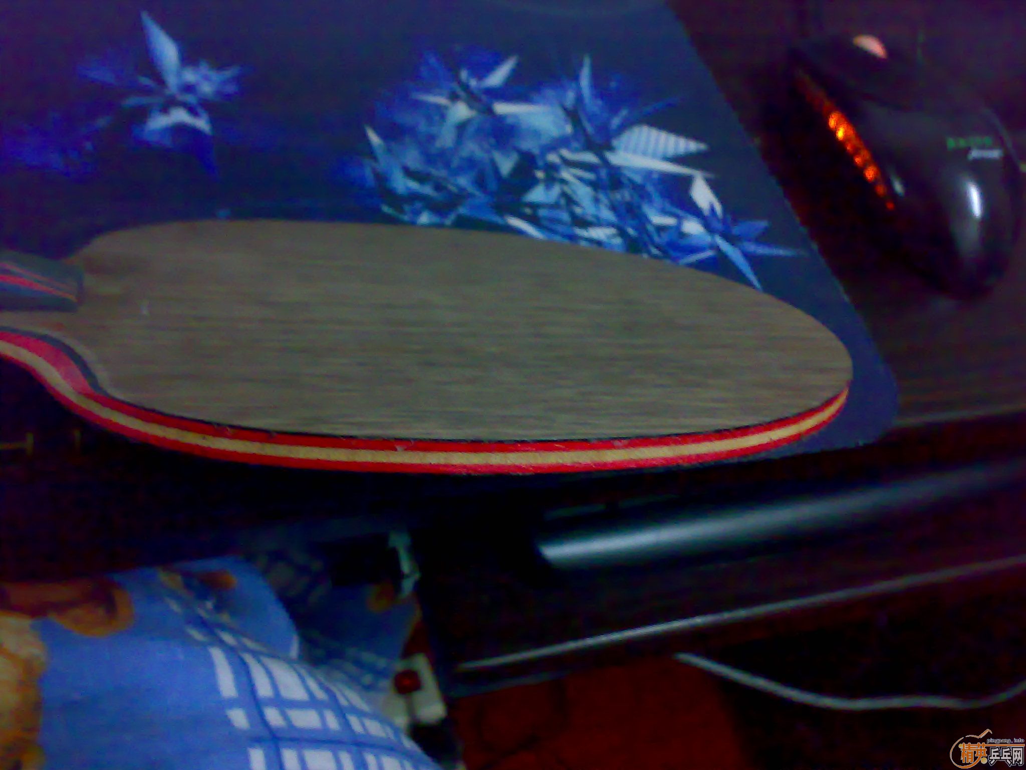 9�����Ϻ��̼������