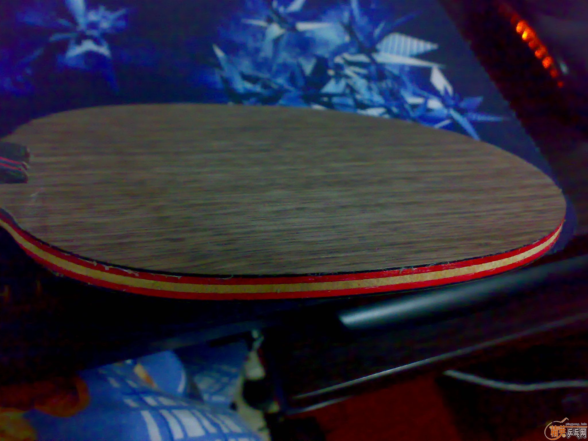 9�����Ϻ��̼������