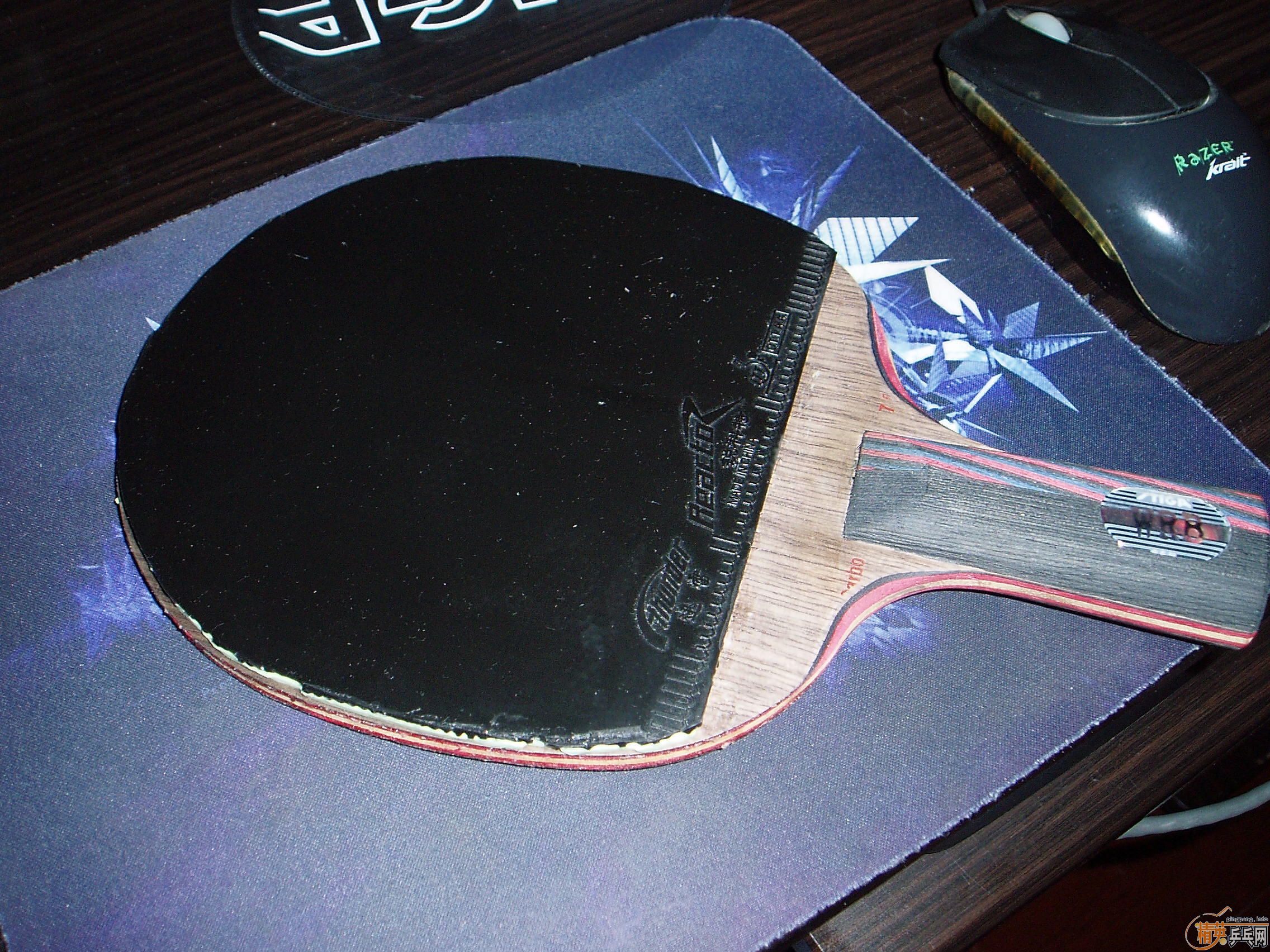 9�����Ϻ��̼������