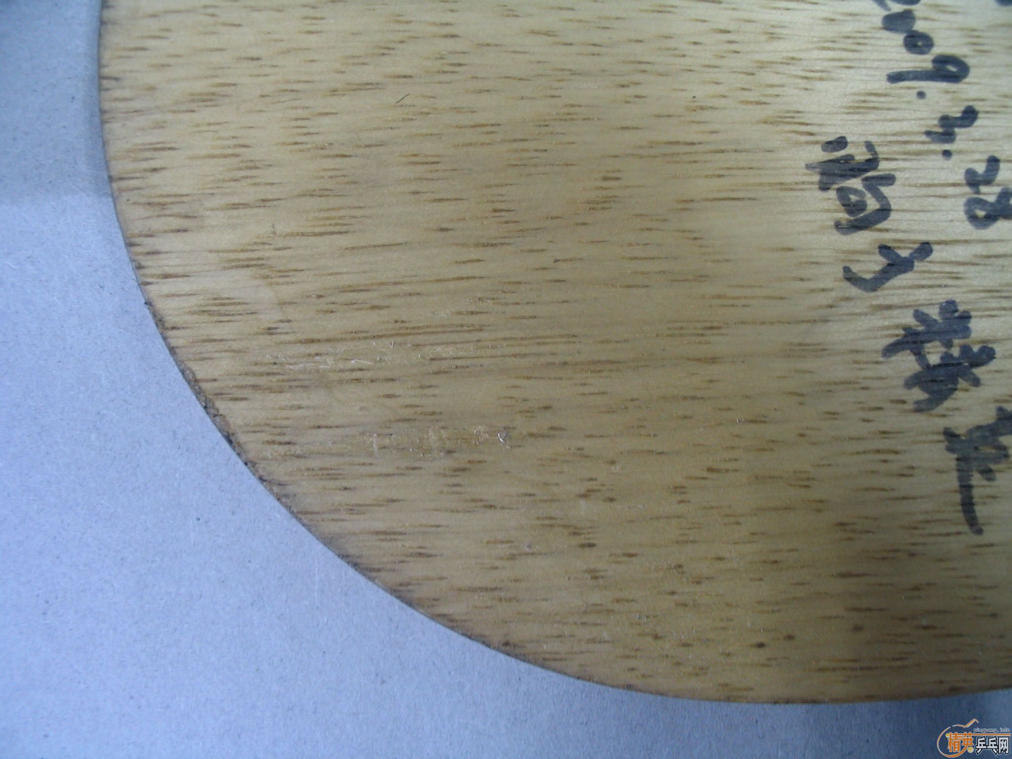 [ԭ��]���������ӣ�JOOLA K5_H-WH_��˫ϲPF4��Ʒ