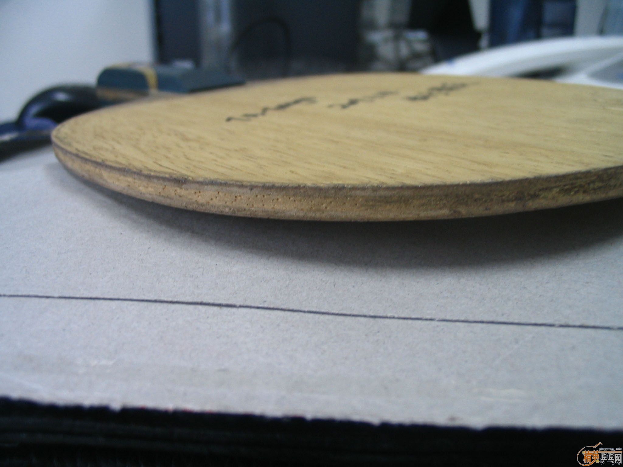 [ԭ��]���������ӣ�JOOLA K5_H-WH_��˫ϲPF4��Ʒ