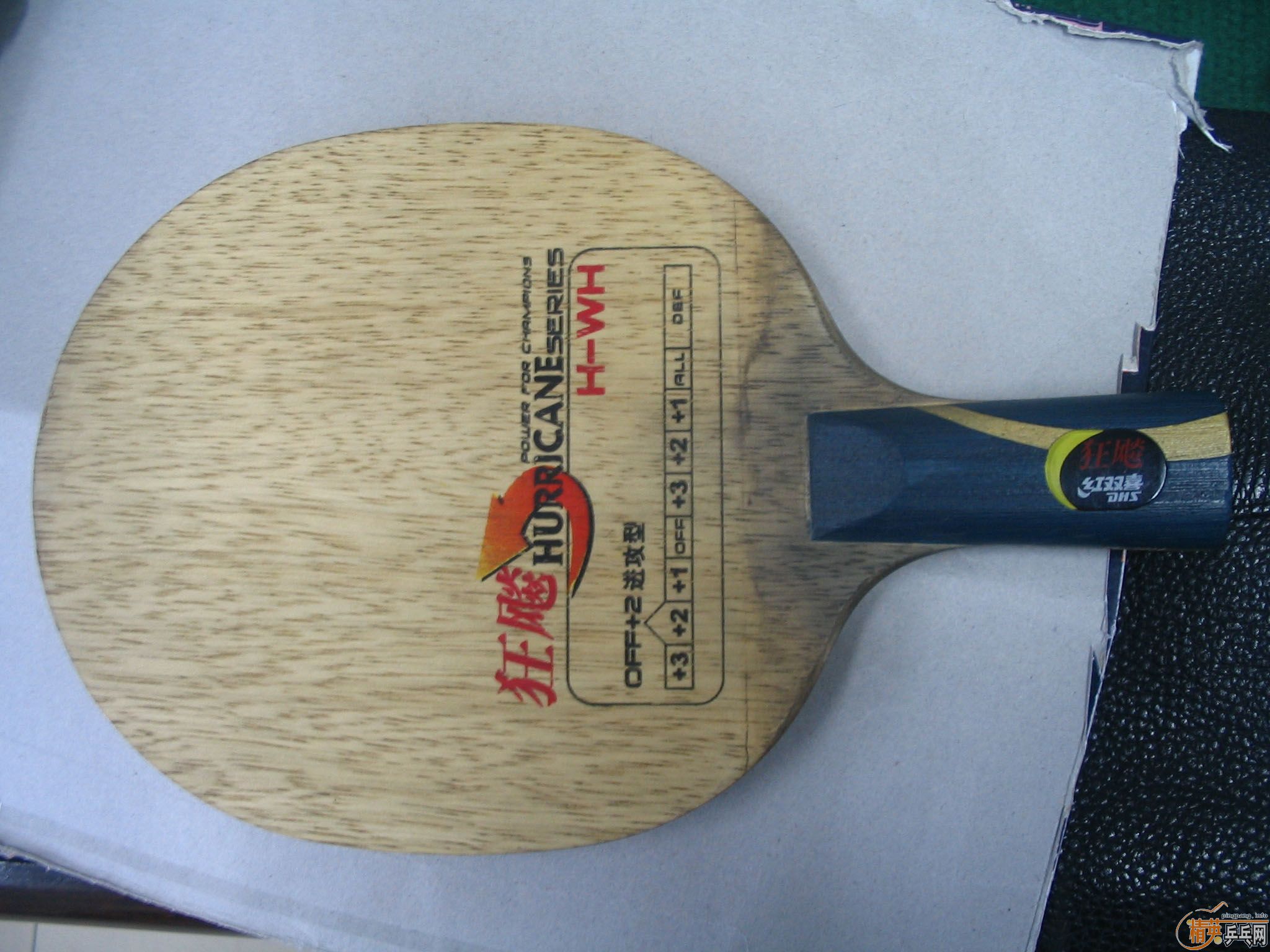 [ԭ��]���������ӣ�JOOLA K5_H-WH_��˫ϲPF4��Ʒ