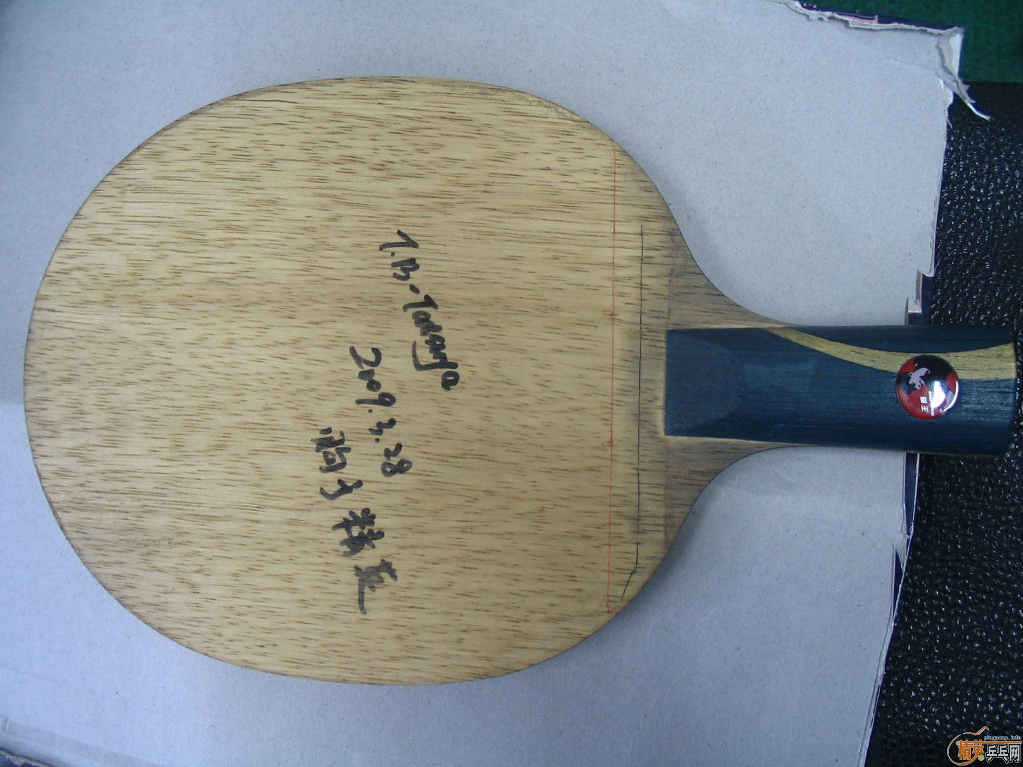 [ԭ��]���������ӣ�JOOLA K5_H-WH_��˫ϲPF4��Ʒ