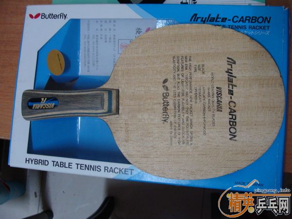 �����ѳ���������vis