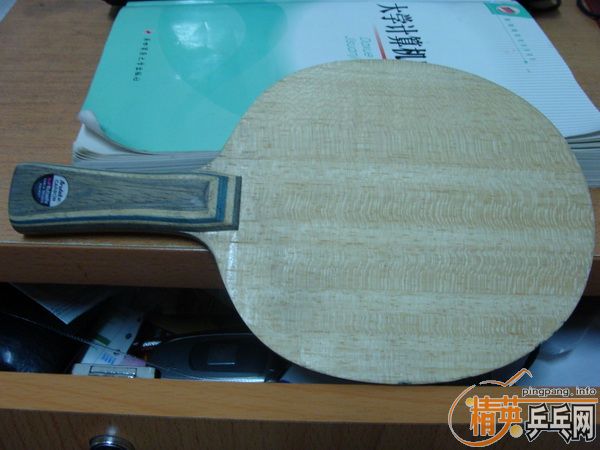 �����ѳ���������vis