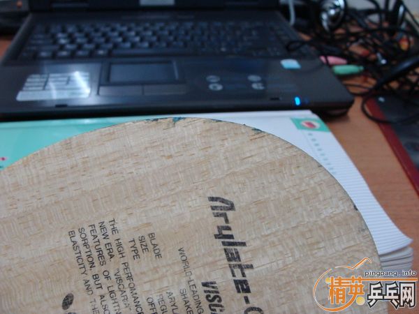 �����ѳ���������vis