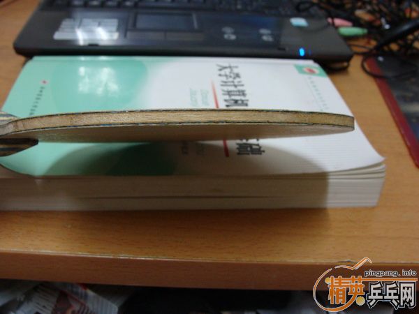 �����ѳ���������vis