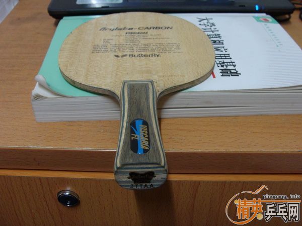 �����ѳ���������vis