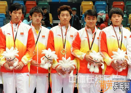 ͼ��-��������ƹ�����ձ���� �й�����Ը���