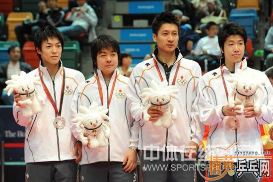 ͼ��-��������ƹ�����ձ���� �ձ����ջ��Ǿ�