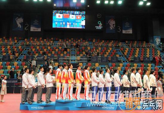 ͼ��-��������ƹ�����ձ���� �佱�����������