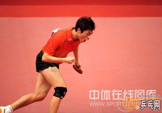 ͼ��-��������ƹ�����ձ���� ����ź�����