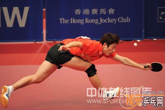 ͼ��-��������ƹ�����ձ���� ���ÿ�����