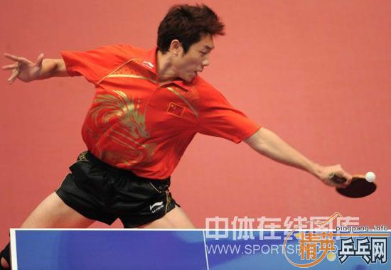 ͼ��-��������ƹ�����ձ���� ����׺ݿ�ɱ