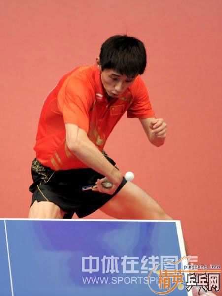 ͼ��-��������ƹ�����ձ���� �ż̿Ʒ�������