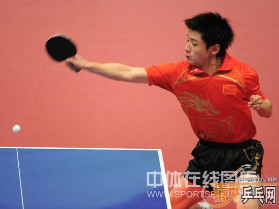 ͼ��-��������ƹ�����ձ���� ����ǿ�в�����