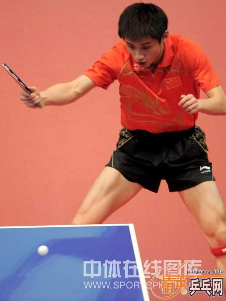 ͼ��-��������ƹ�����ձ���� �ż̿Ʒ��ֹ���