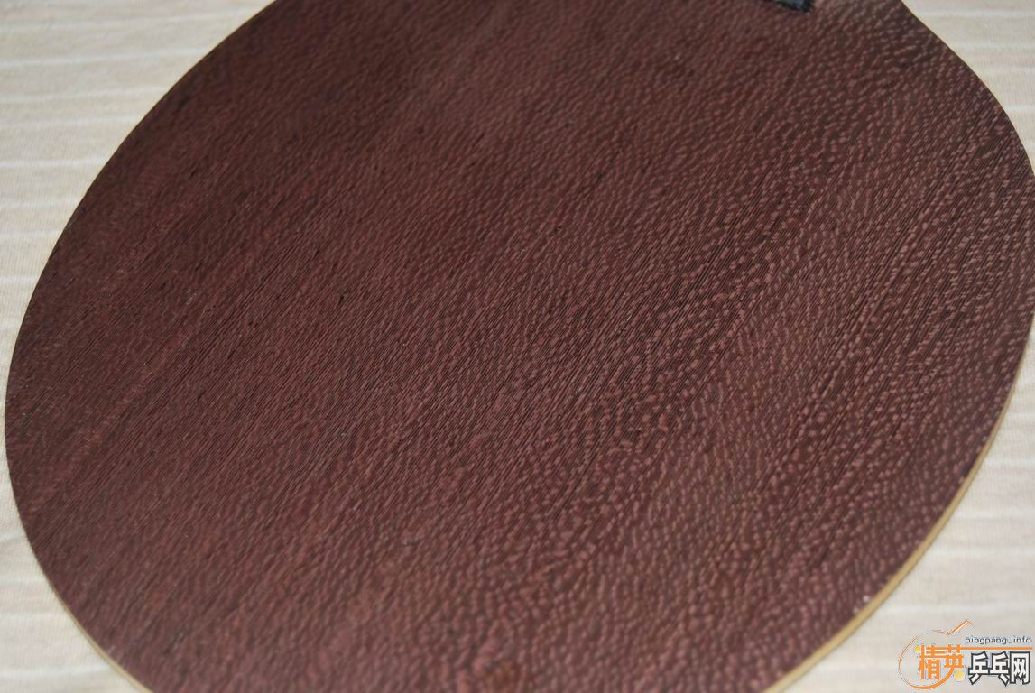 [ԭ��]�����ˣ���ʹ�����е��ղ�Ʒ�����Ǿ�Ʒ��