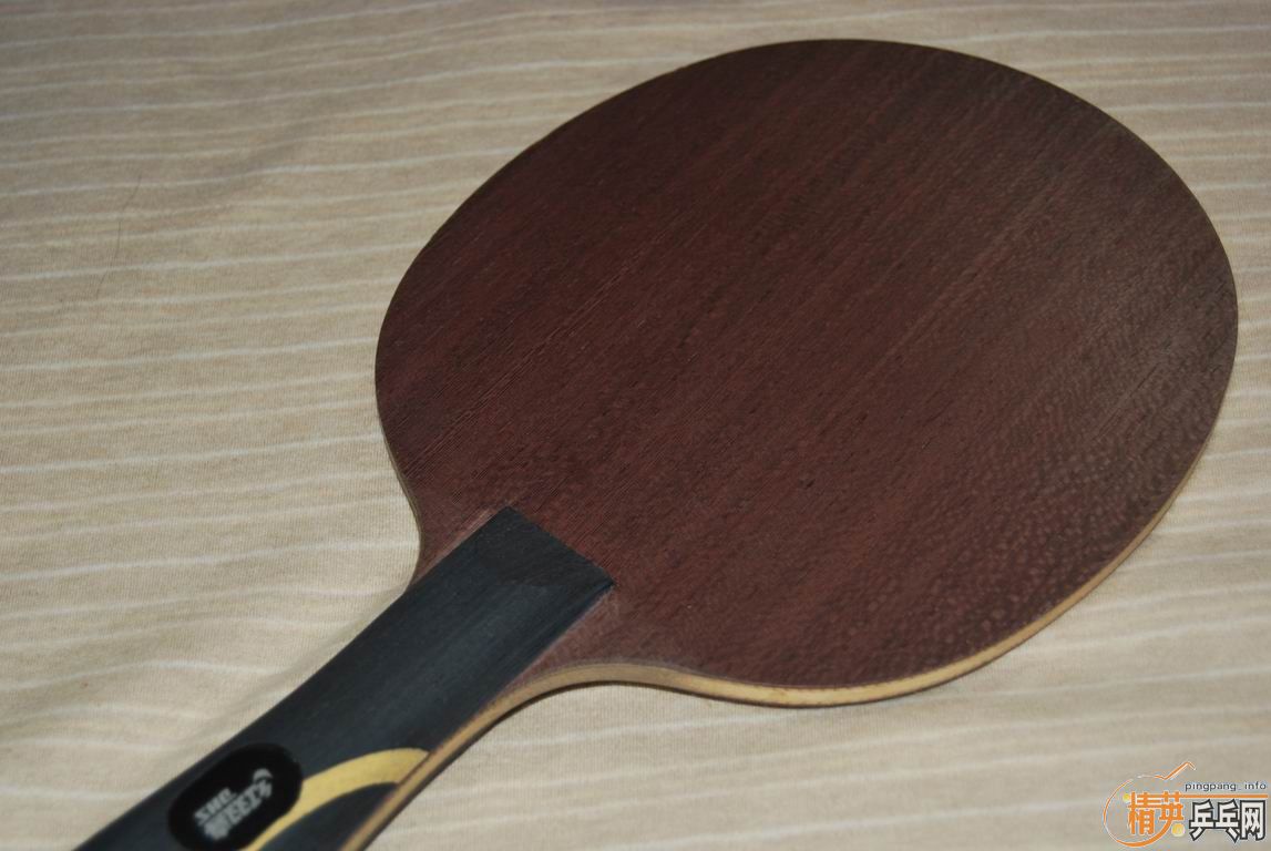 [ԭ��]�����ˣ���ʹ�����е��ղ�Ʒ�����Ǿ�Ʒ��