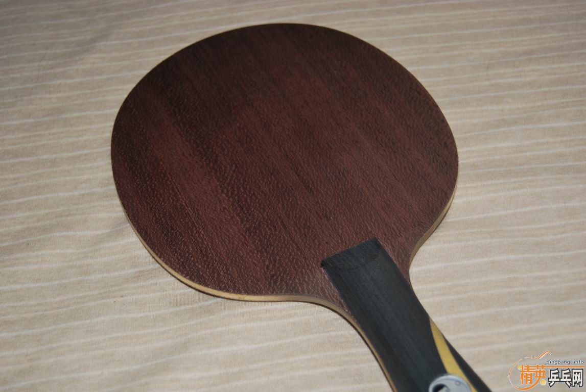 [ԭ��]�����ˣ���ʹ�����е��ղ�Ʒ�����Ǿ�Ʒ��