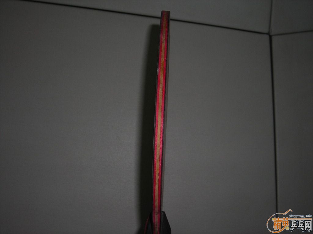 85˵ĺ̼7.6֧185Ԫ