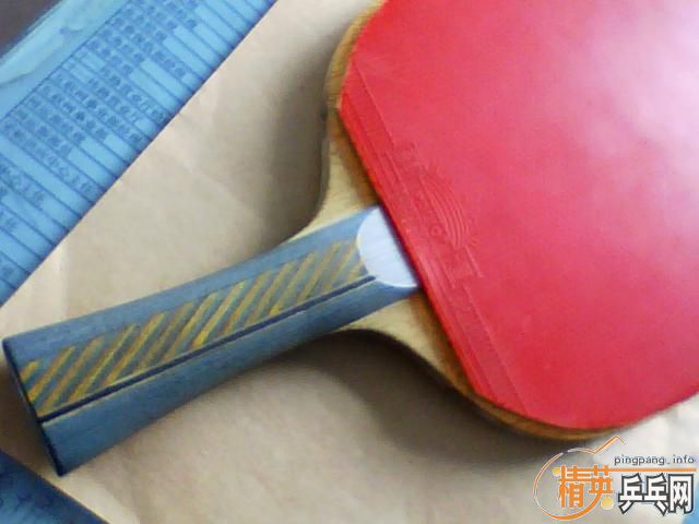 ������¹�����7����FL��ľ���һ֧��100����ݣ�ˬ������׽�������