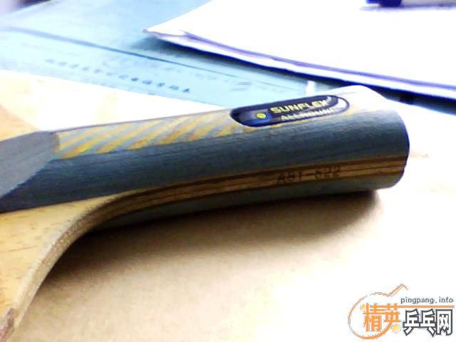 ������¹�����7����FL��ľ���һ֧��100����ݣ�ˬ������׽�������