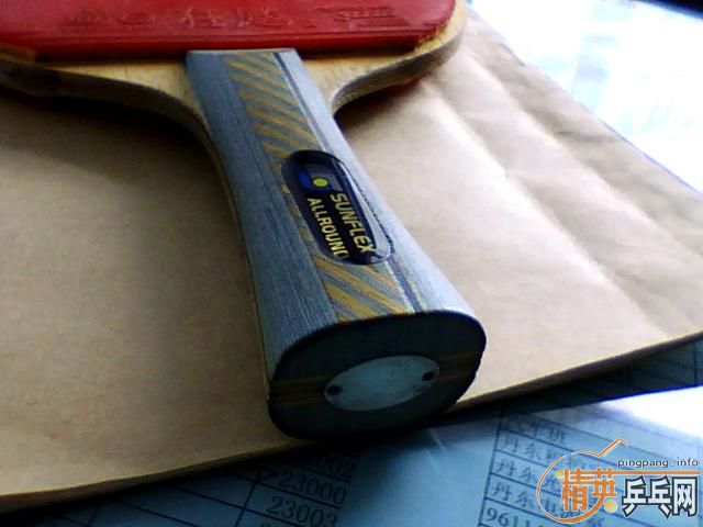 ������¹�����7����FL��ľ���һ֧��100����ݣ�ˬ������׽�������