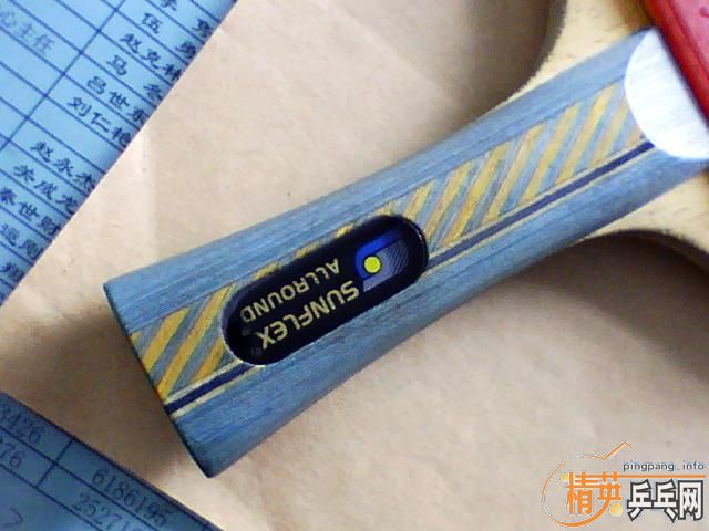 ������¹�����7����FL��ľ���һ֧��100����ݣ�ˬ������׽�������