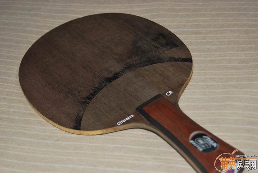 [ԭ��]�����ˣ���ʹ�����е��ղ�Ʒ�����Ǿ�Ʒ��