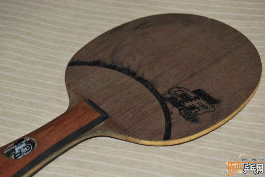 [ԭ��]�����ˣ���ʹ�����е��ղ�Ʒ�����Ǿ�Ʒ��