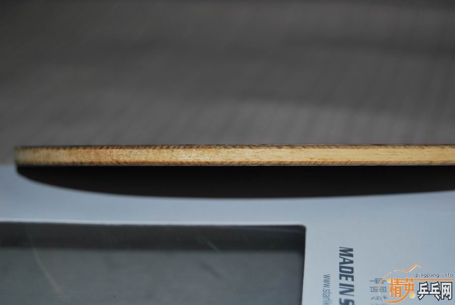 [ԭ��]�����ˣ���ʹ�����е��ղ�Ʒ�����Ǿ�Ʒ��