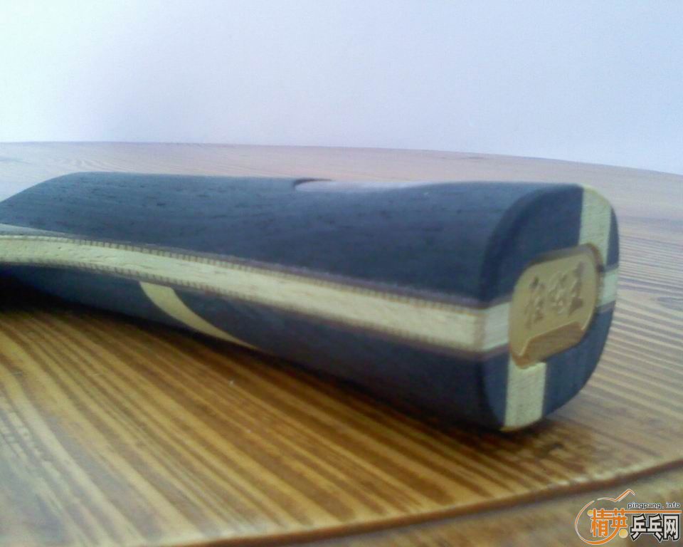 [ԭ��]�����ˣ���ʹ�����е��ղ�Ʒ�����Ǿ�Ʒ��