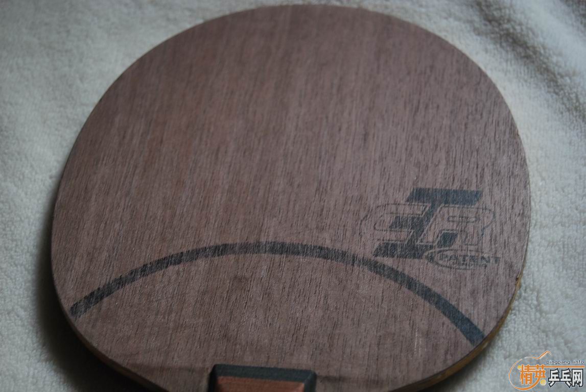 [ԭ��]�����ˣ���ʹ�����е��ղ�Ʒ�����Ǿ�Ʒ��