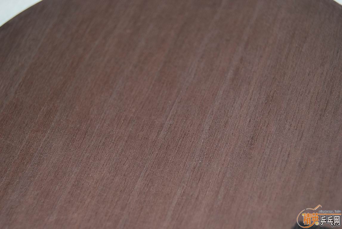 [ԭ��]�����ˣ���ʹ�����е��ղ�Ʒ�����Ǿ�Ʒ��