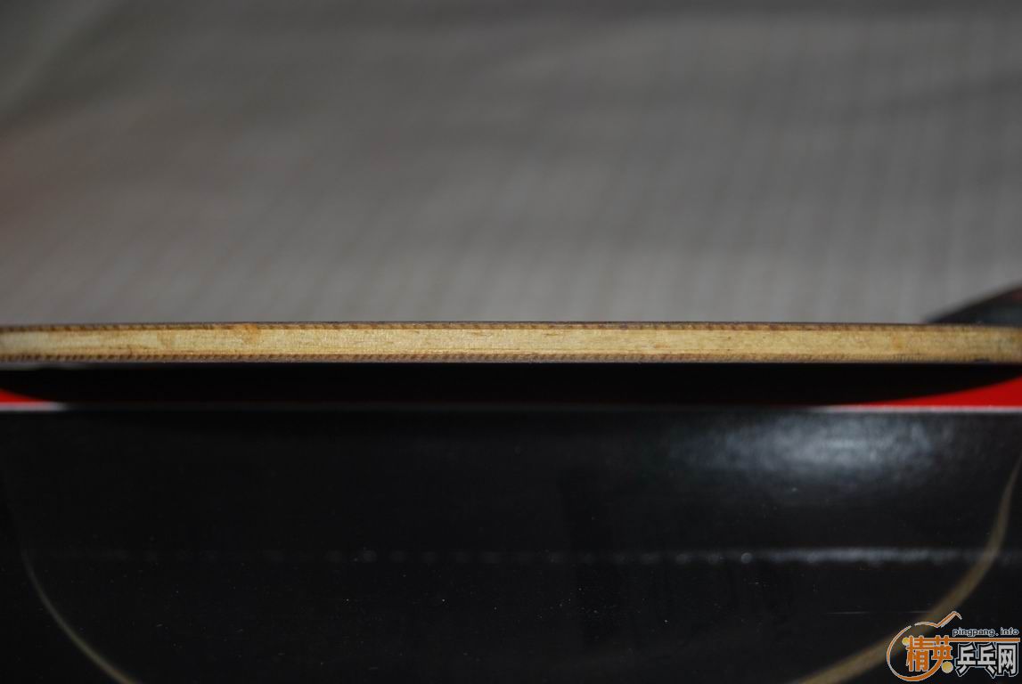 [ԭ��]�����ˣ���ʹ�����е��ղ�Ʒ�����Ǿ�Ʒ��