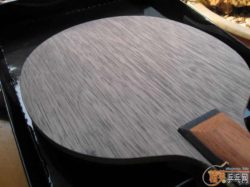 [ԭ��]�����ˣ���ʹ�����е��ղ�Ʒ�����Ǿ�Ʒ��