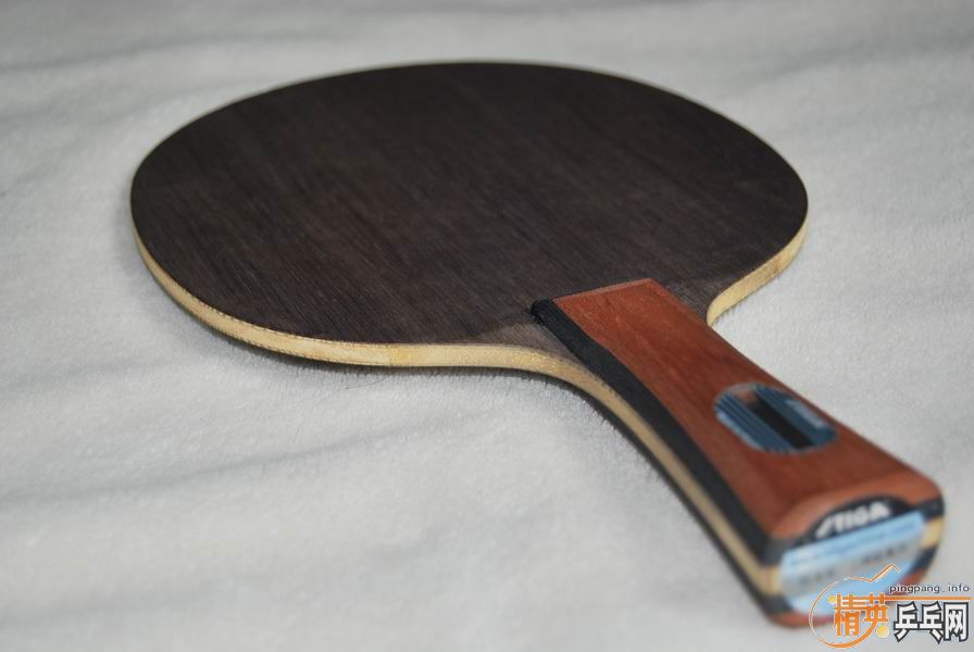 [ԭ��]�����ˣ���ʹ�����е��ղ�Ʒ�����Ǿ�Ʒ��