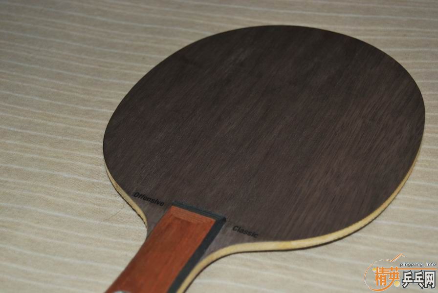 [ԭ��]�����ˣ���ʹ�����е��ղ�Ʒ�����Ǿ�Ʒ��