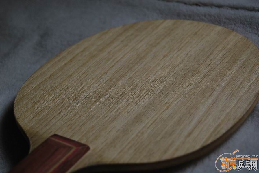 [ԭ��]�����ˣ���ʹ�����е��ղ�Ʒ�����Ǿ�Ʒ��