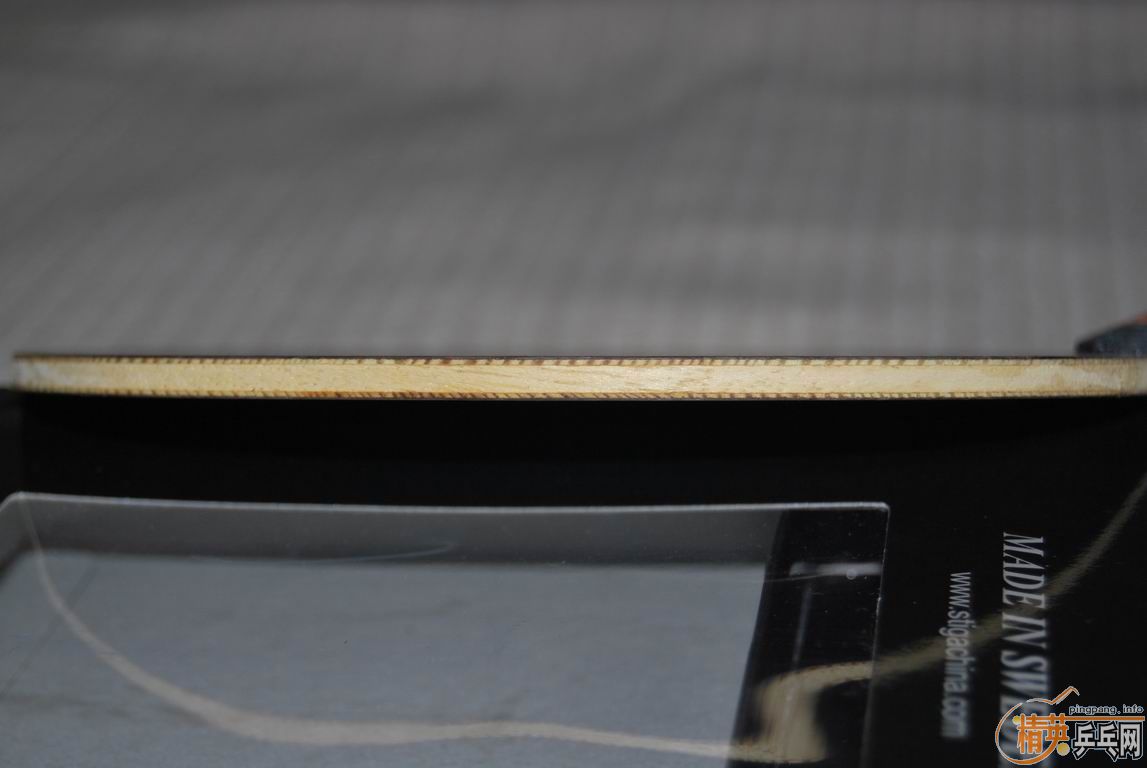 [ԭ��]�����ˣ���ʹ�����е��ղ�Ʒ�����Ǿ�Ʒ��