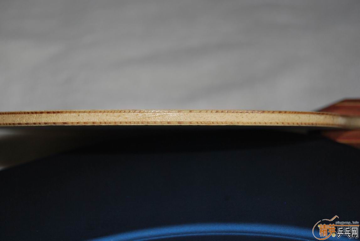 [ԭ��]�����ˣ���ʹ�����е��ղ�Ʒ�����Ǿ�Ʒ��